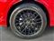 Audi Q2 Image 6