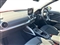 Audi Q2 Image 7