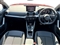 Audi Q2 Image 8