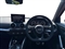 Audi Q2 Image 9