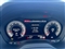 Audi Q2 Image 10