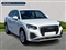 Audi Q2 Image 1