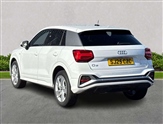 Audi Q2 Image 2