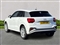 Audi Q2 Image 2