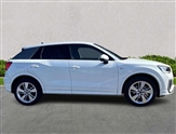 Audi Q2 Image 3