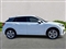 Audi Q2 Image 3