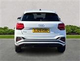 Audi Q2 Image 4