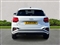 Audi Q2 Image 4
