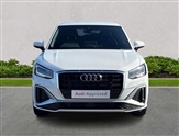 Audi Q2 Image 5
