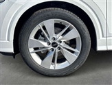 Audi Q2 Image 6