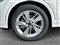 Audi Q2 Image 6