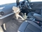 Audi Q2 Image 7