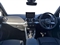 Audi Q2 Image 8
