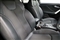 Audi Q2 Image 10