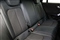 Audi Q2 Image 9