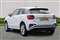 Audi Q2 Image 3