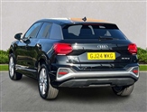 Audi Q2 Image 2