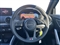 Audi Q2 Image 9