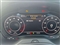 Audi Q2 Image 10