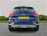 Audi Q2 Image 4