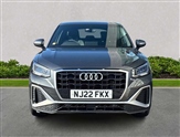 Audi Q2 Image 5