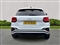 Audi Q2 Image 4