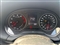 Audi Q2 Image 10