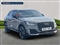 Audi Q2 Image 1