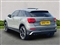 Audi Q2 Image 2