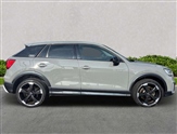 Audi Q2 Image 3