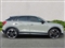 Audi Q2 Image 3