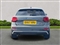 Audi Q2 Image 4