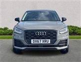 Audi Q2 Image 5