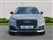 Audi Q2 Image 5