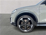 Audi Q2 Image 6