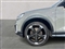 Audi Q2 Image 6