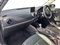Audi Q2 Image 7