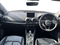 Audi Q2 Image 8