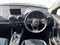 Audi Q2 Image 9