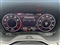 Audi Q2 Image 10