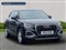 Audi Q2 Image 1