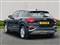 Audi Q2 Image 2