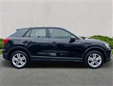 Audi Q2 Image 3