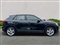 Audi Q2 Image 3
