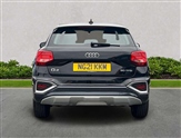 Audi Q2 Image 4