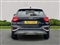 Audi Q2 Image 4