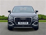Audi Q2 Image 5