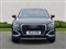 Audi Q2 Image 5
