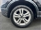 Audi Q2 Image 6