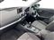 Audi Q2 Image 7
